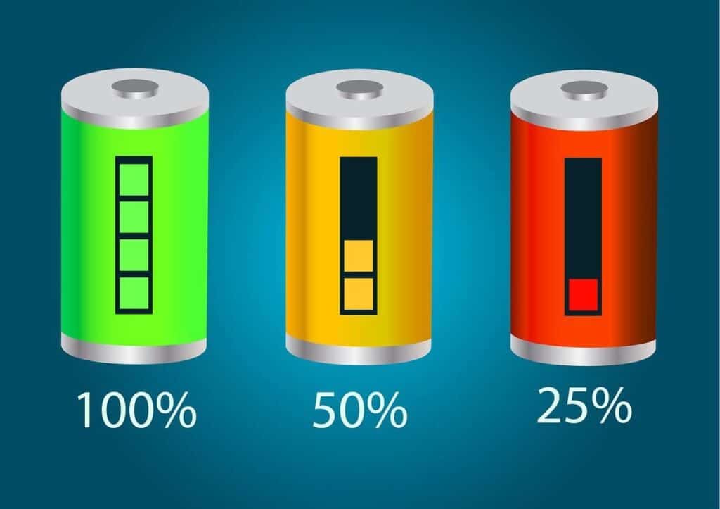 Android Battery Drain 2025: Uncommon Fixes & Hidden Tools Most Users Never Discover 2 battery, charger, batteries, full charge, weak charge, battery, battery, battery, battery, battery, charger