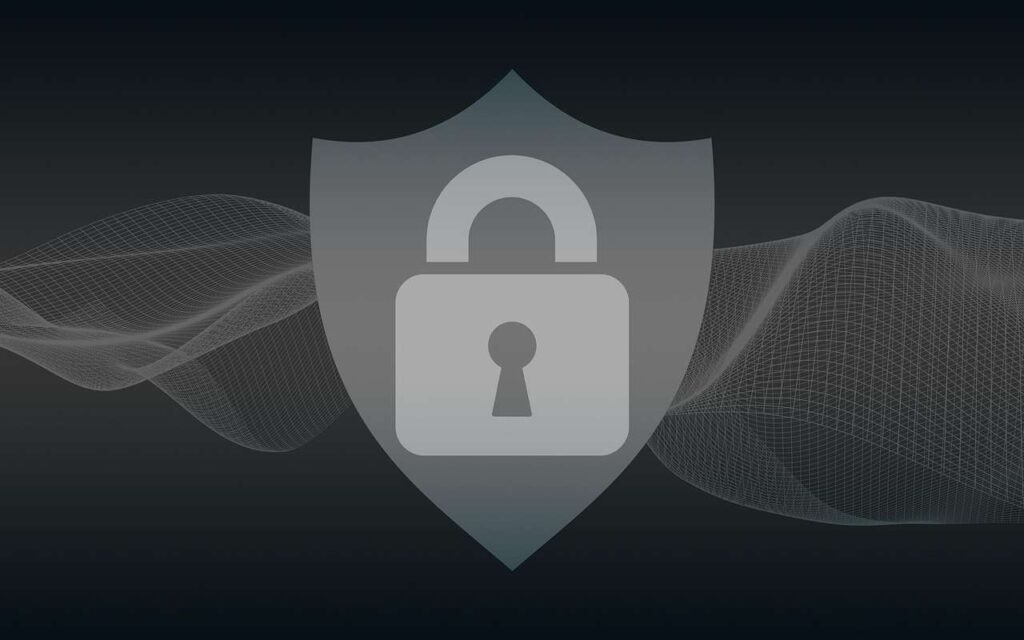 What to Learn in Tech in 2025: Beginner’s Guide to Top Careers 2 cybersecurity, data security, firewall, malware, ransomware, hacking, cybersecurity, cybersecurity, cybersecurity, cybersecurity, cybersecurity, ransomware, ransomware, ransomware, ransomware