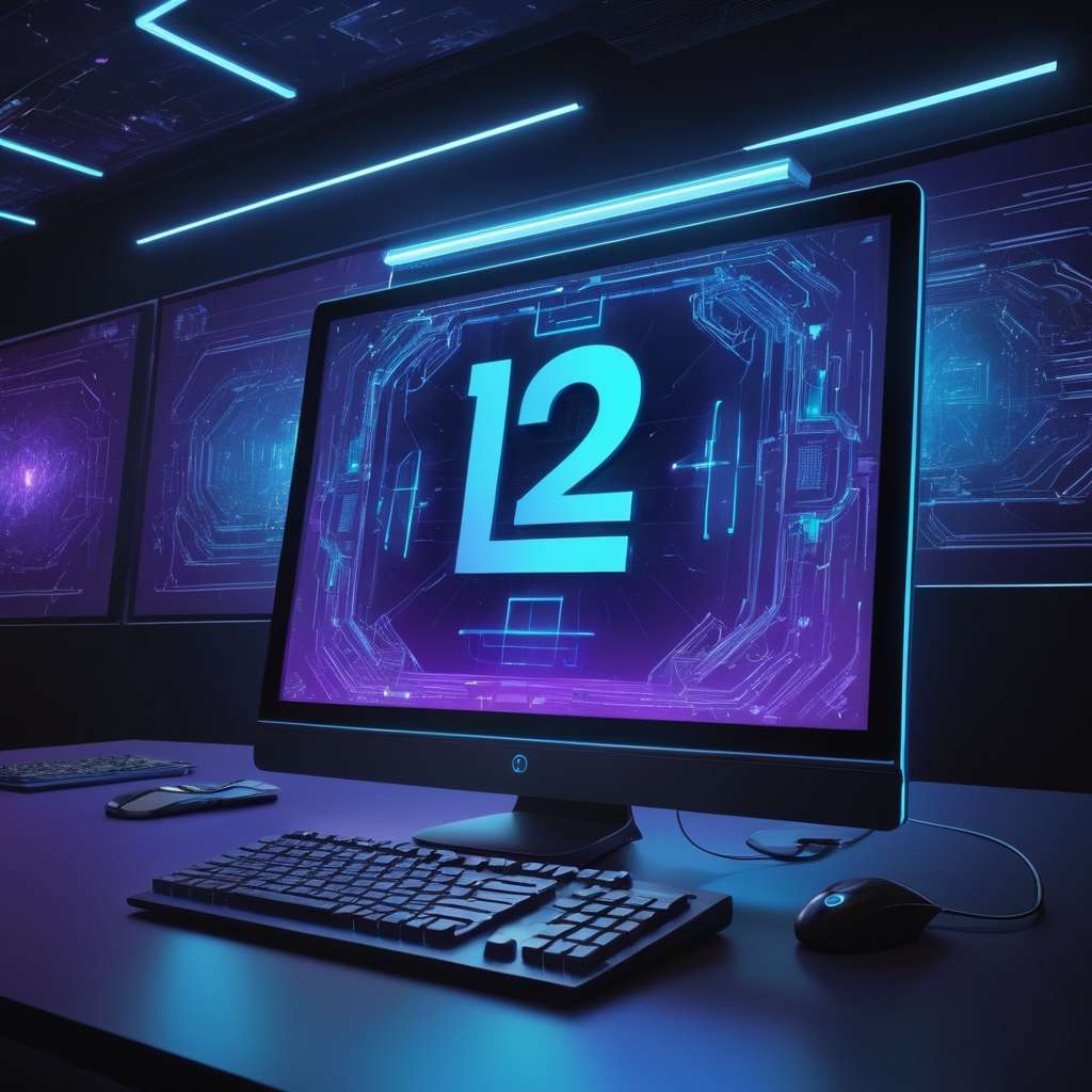 What Windows 12 Promises and Why It Might Be Microsoft's Biggest Gamble Yet 4 windows 12 and ai