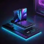 Samsung Z Fold 7, Flip 7 & Watch 8 Launched 15 Samsung Z Fold 7, Flip 7, Watch 8, Samsung 2025 devices, foldable phone, smart watch, tech launch, futuristic electronics, premium Samsung gadgets