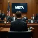 Meta $8B Shareholder Trial Over Data Harvesting 12 Meta