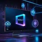 What Windows 12 Promises and Why It Might Be Microsoft's Biggest Gamble Yet 10 windows 12