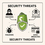Shopify Plugin Security Alert: QuickCart+ Bug Puts 480+ Stores at Risk 11 Shopify plugin bug