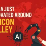 China Just Innovated Around Silicon Valley: The Next Tech Power Shift 8 China Just Innovated Around Silicon Valley: The Next Tech Power Shift