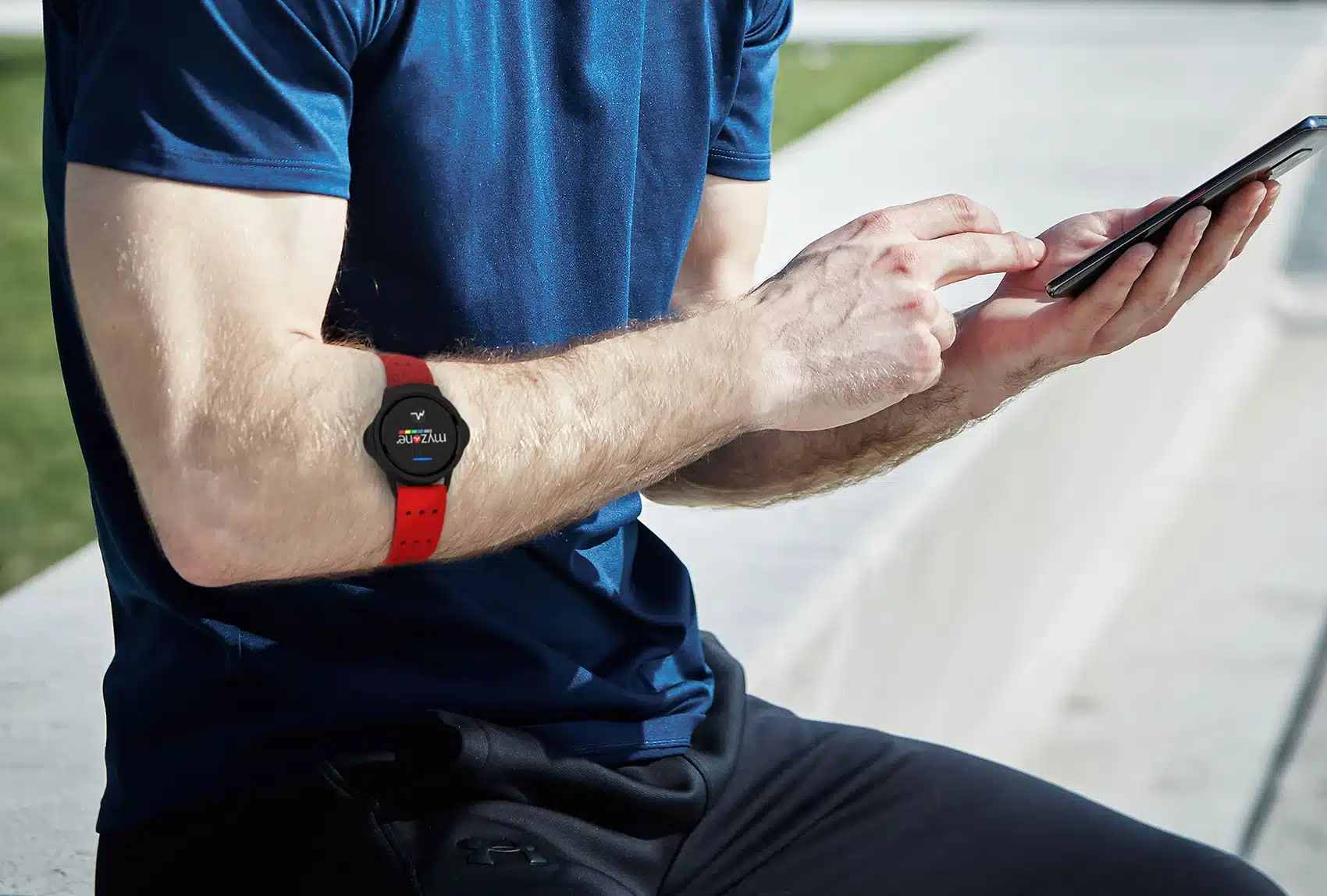 AI Fitness Training: How AI in Fitness Training Helped Me Challenge My Students 4 Mz Switch